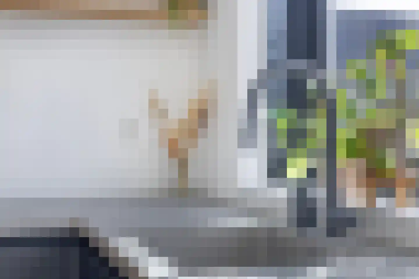 Wentelploeg 12 't Zand thumbnail 18