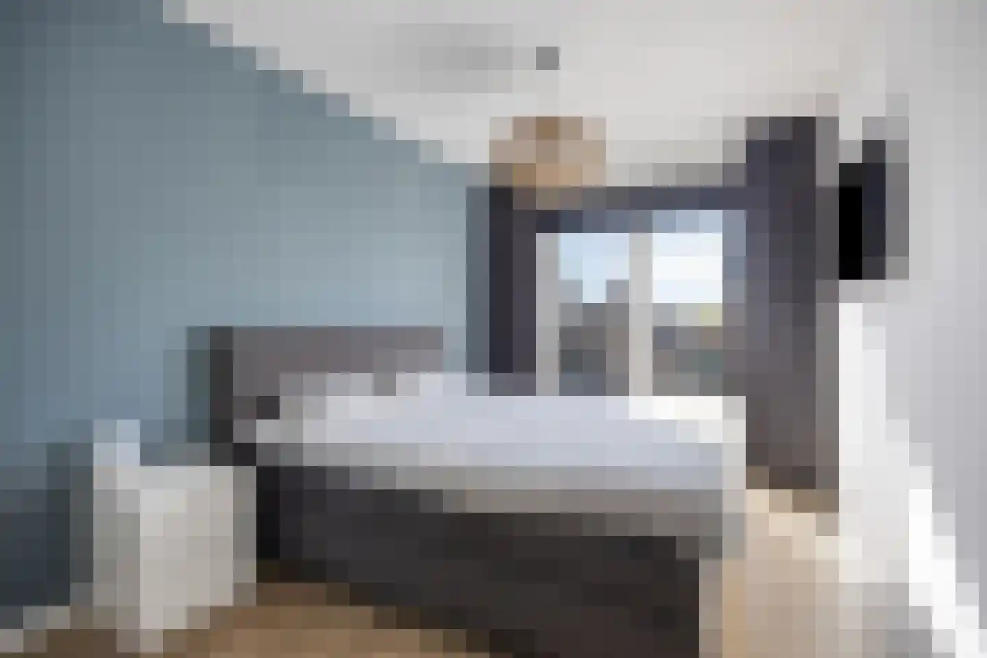 Wentelploeg 12 't Zand thumbnail 20