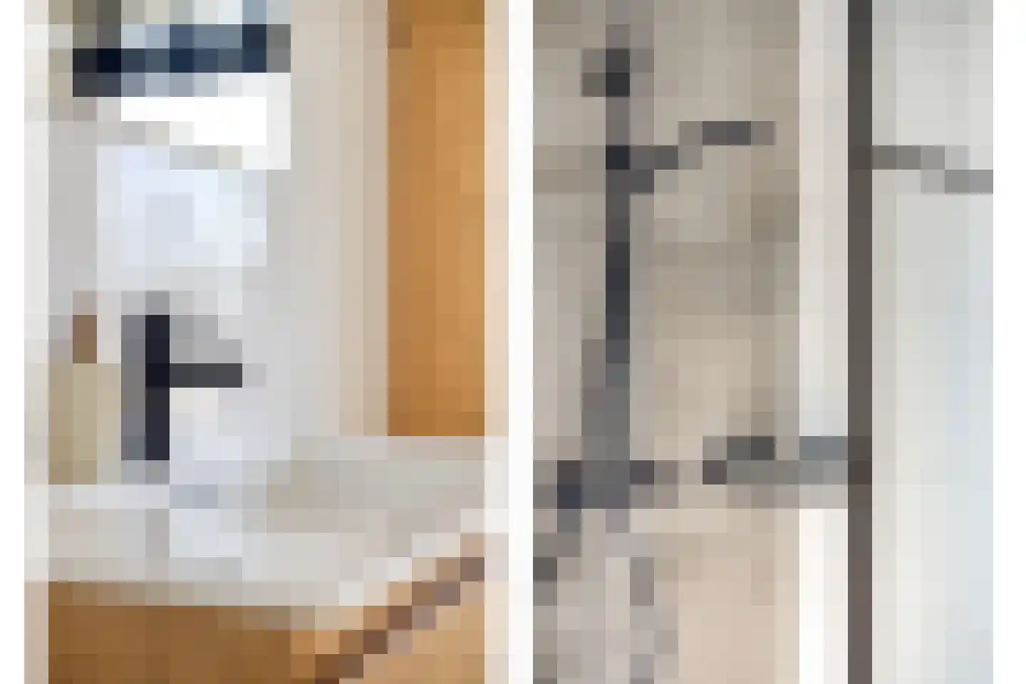 Wentelploeg 12 't Zand thumbnail 22