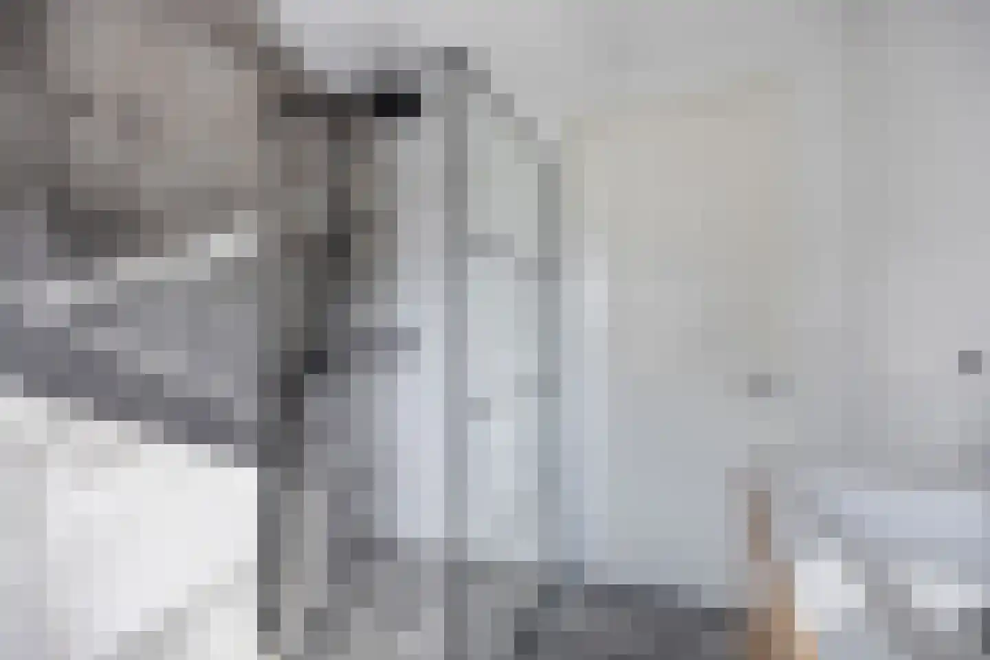 Wentelploeg 12 't Zand thumbnail 23