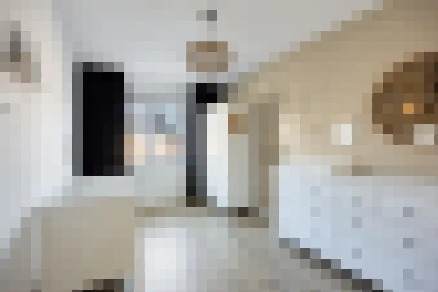 Wentelploeg 12 't Zand thumbnail 25
