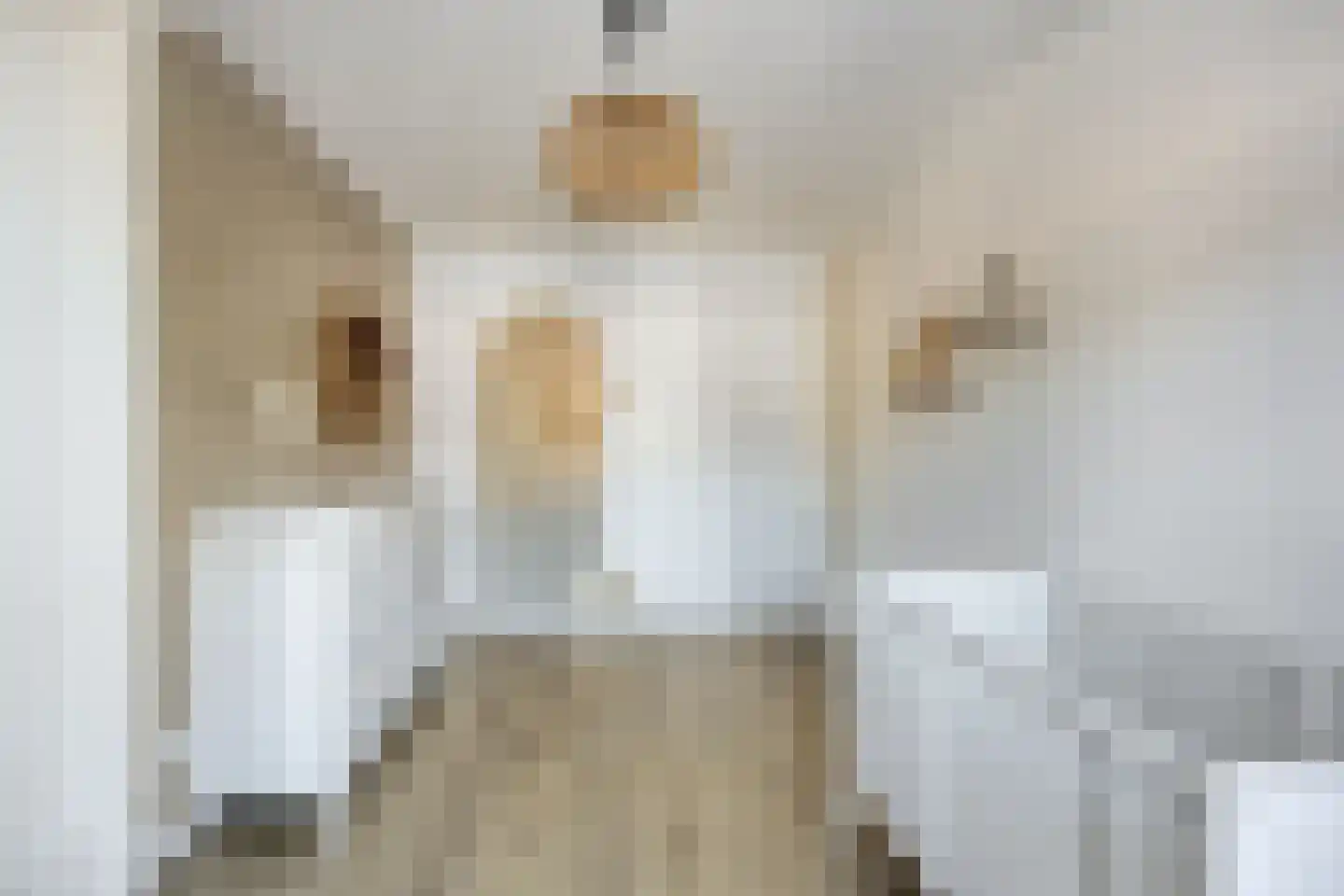 Wentelploeg 12 't Zand thumbnail 26