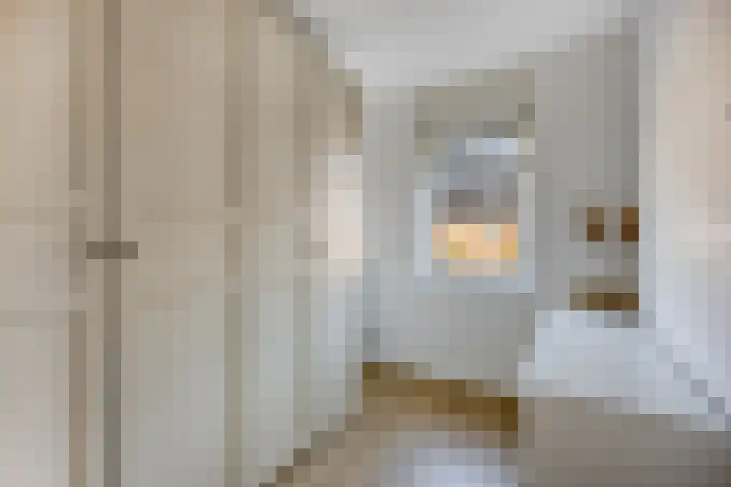 Wentelploeg 12 't Zand thumbnail 27