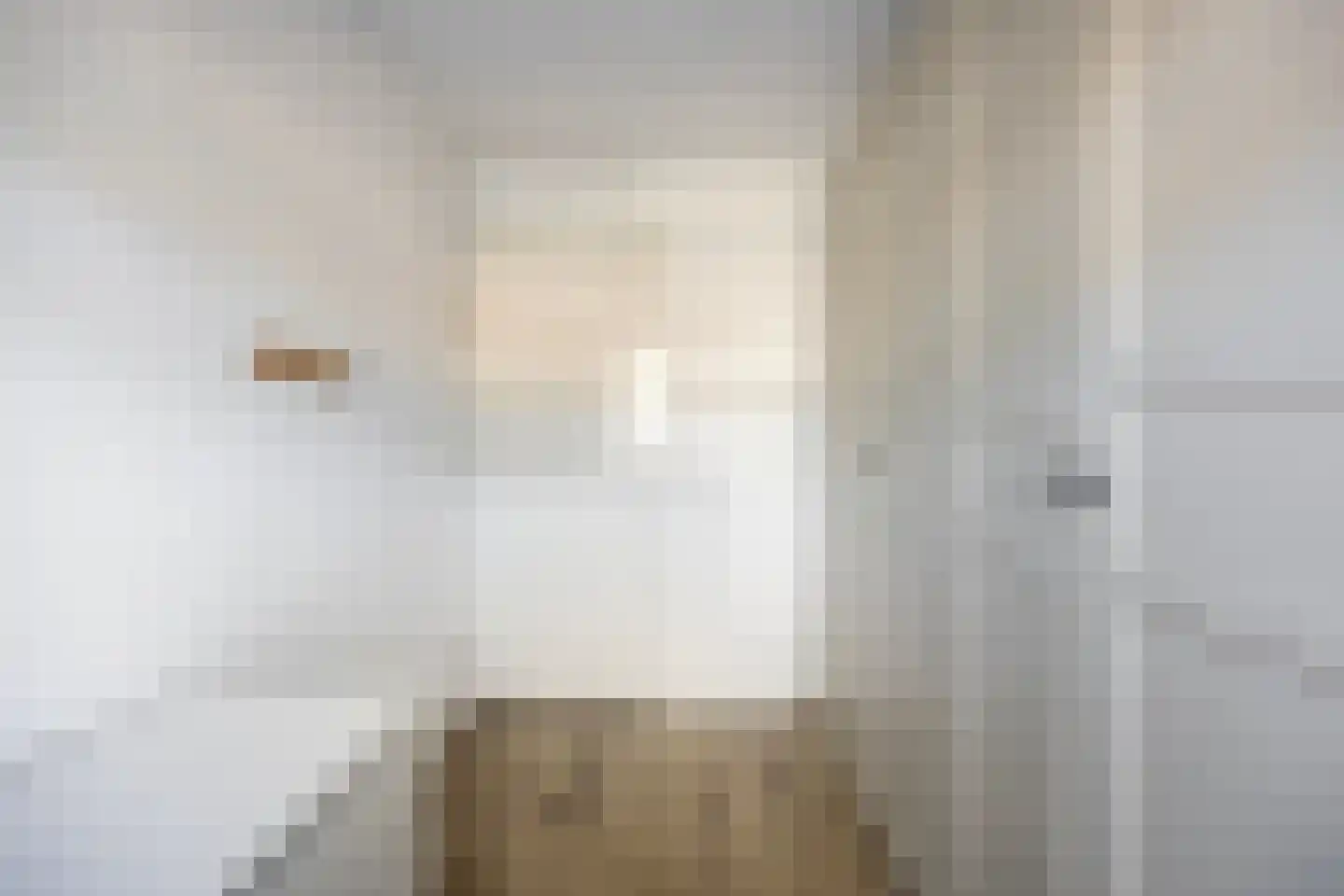 Wentelploeg 12 't Zand thumbnail 28