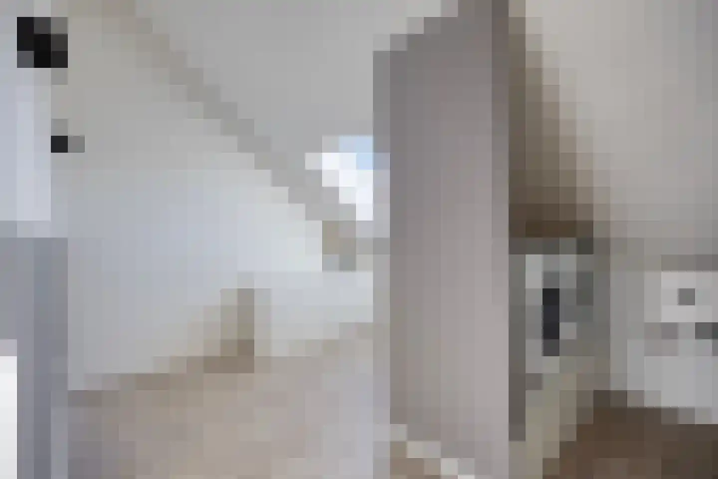 Wentelploeg 12 't Zand thumbnail 30