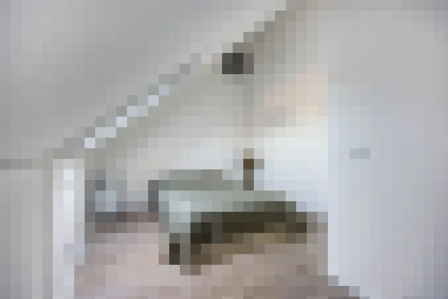 Wentelploeg 12 't Zand thumbnail 31