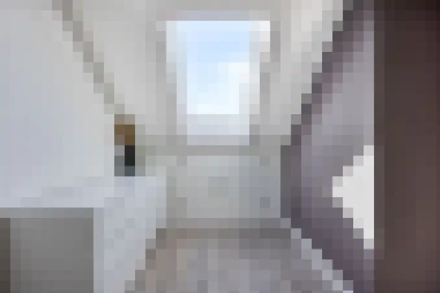 Wentelploeg 12 't Zand thumbnail 32