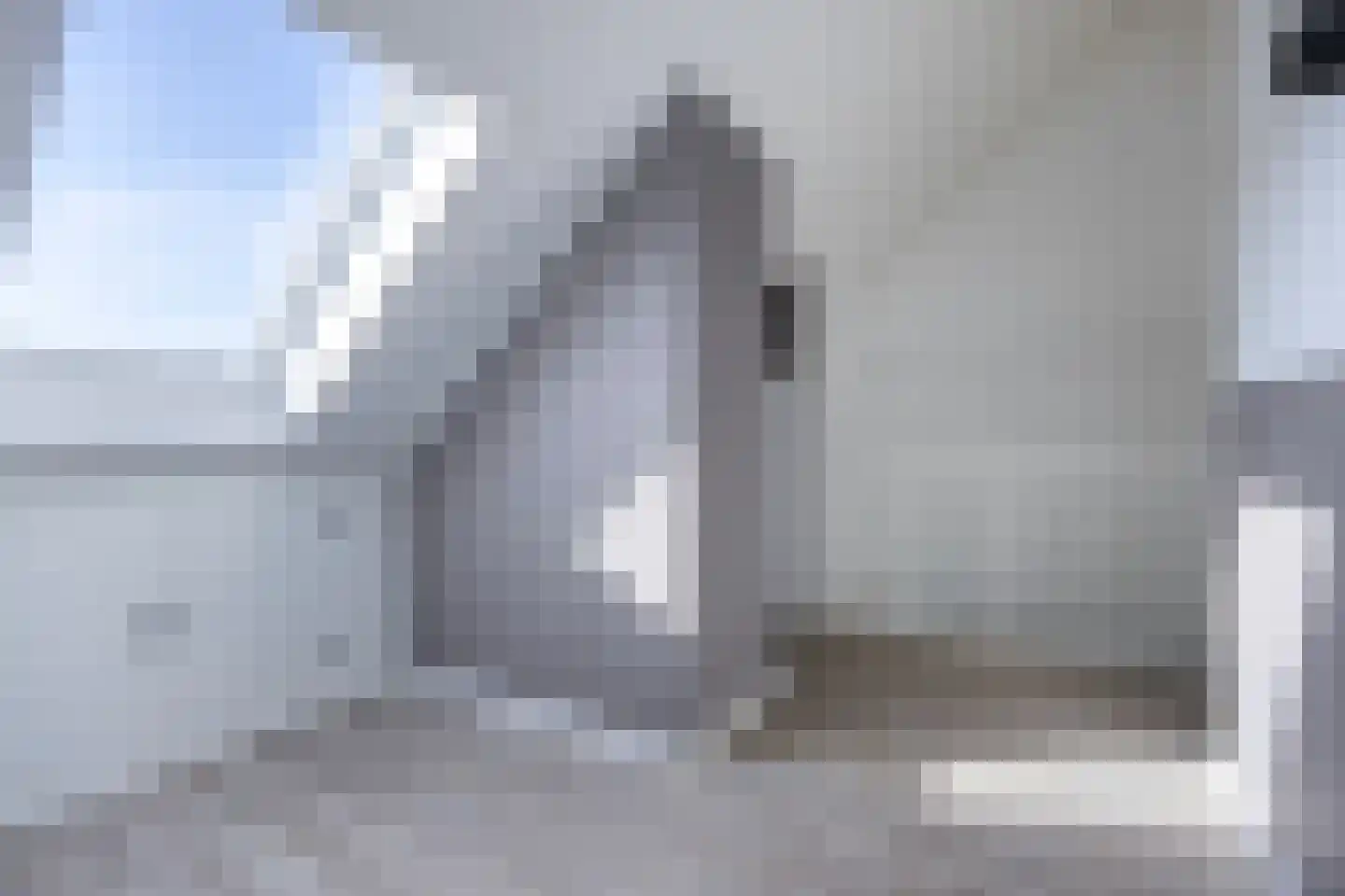 Wentelploeg 12 't Zand thumbnail 33