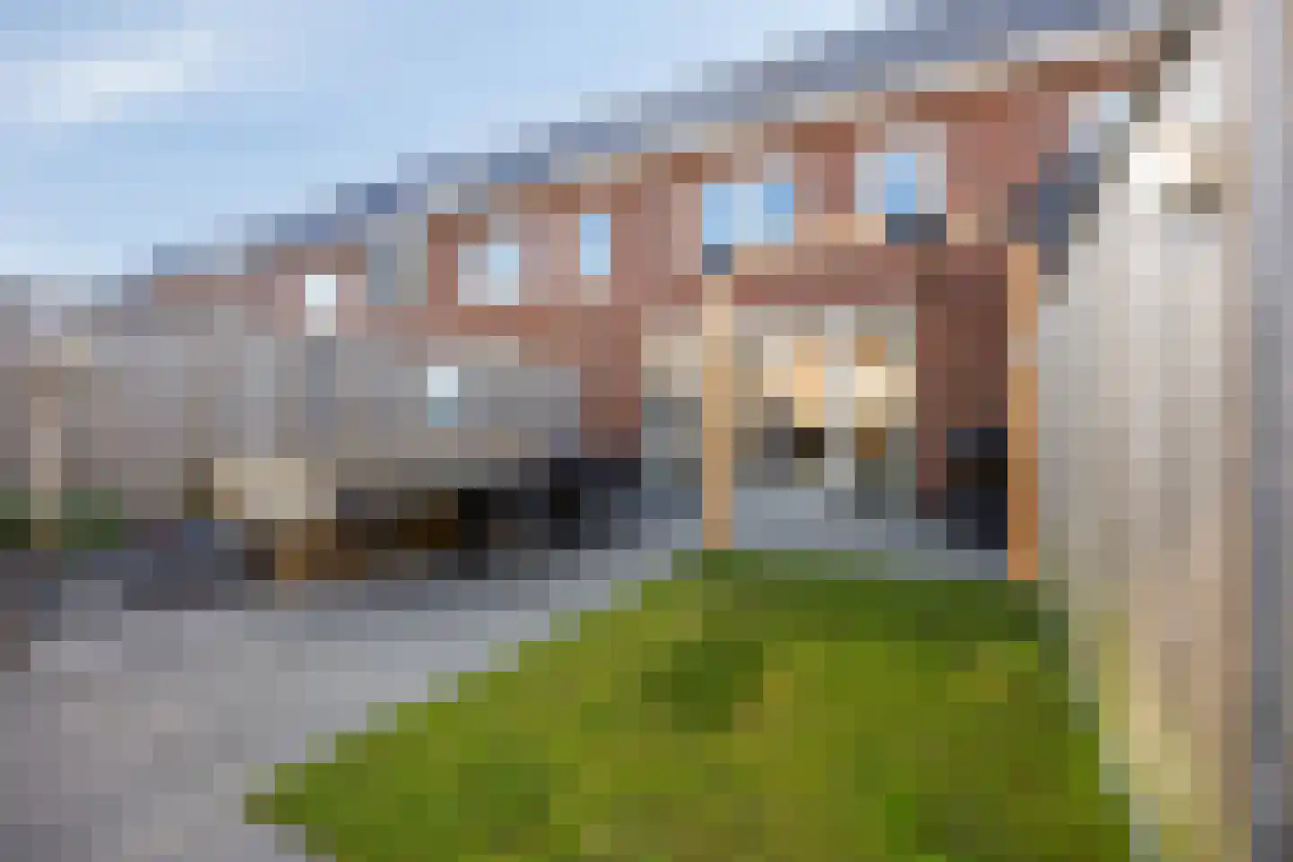 Wentelploeg 12 't Zand thumbnail 35