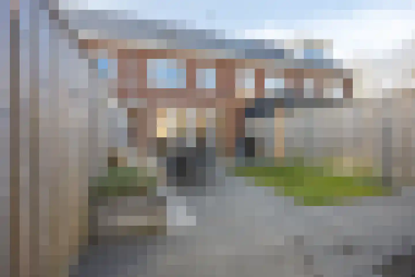 Wentelploeg 12 't Zand thumbnail 36