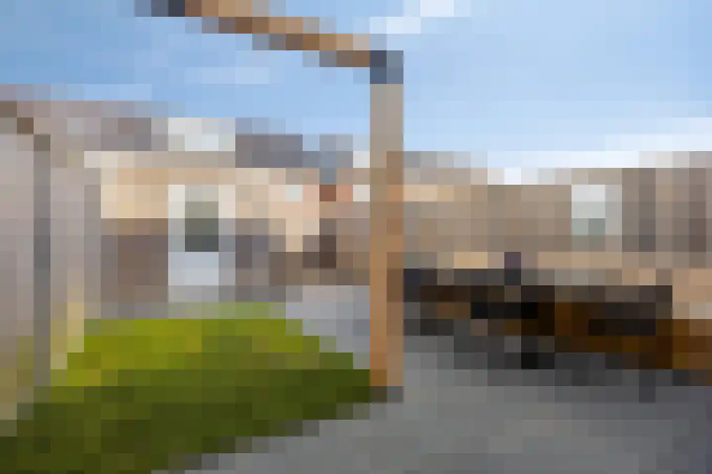 Wentelploeg 12 't Zand thumbnail 37
