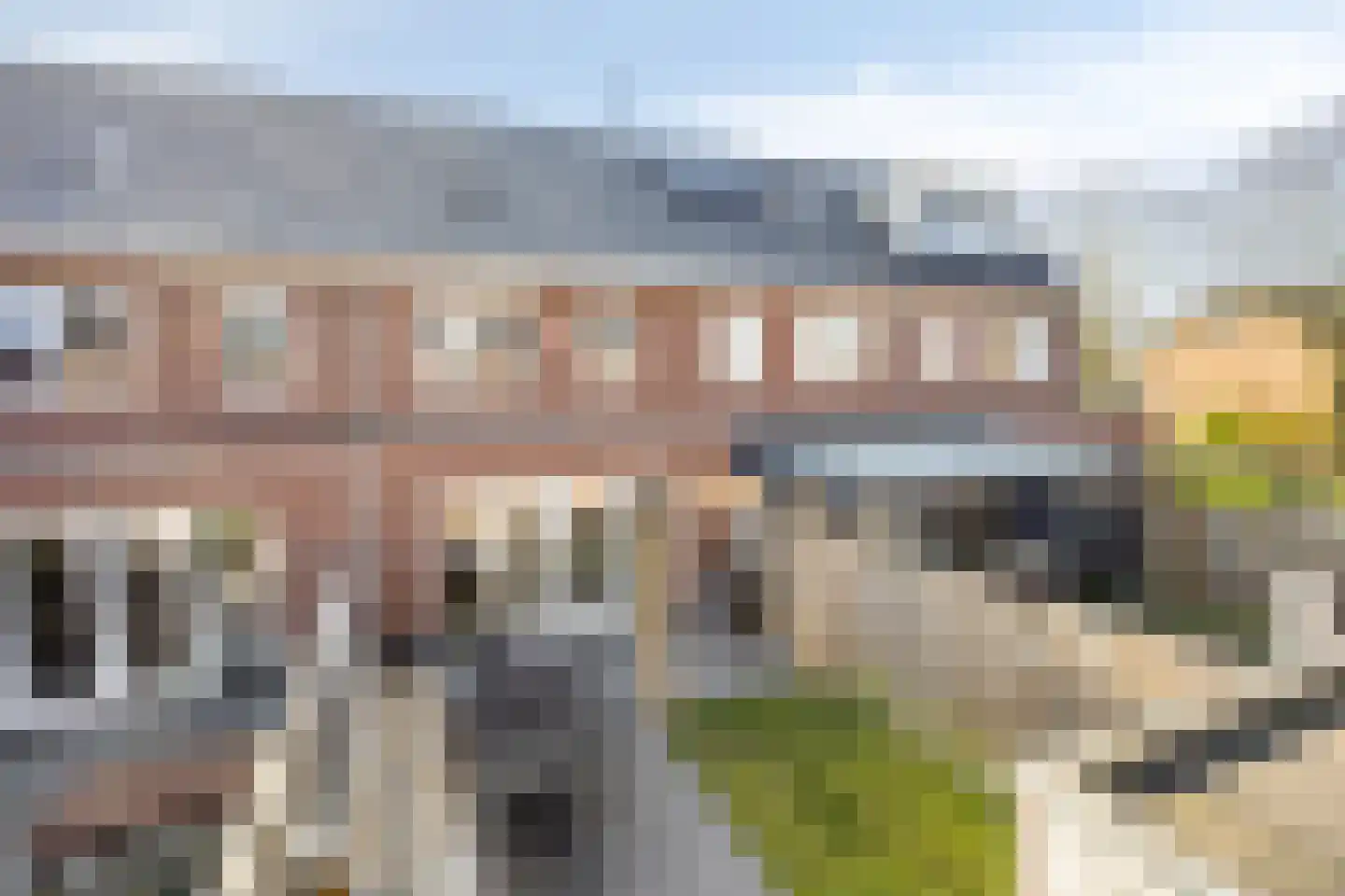 Wentelploeg 12 't Zand thumbnail 38