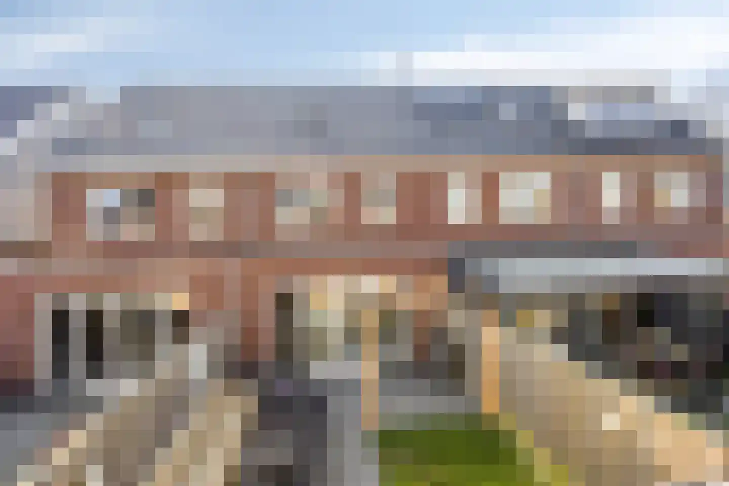 Wentelploeg 12 't Zand thumbnail 39