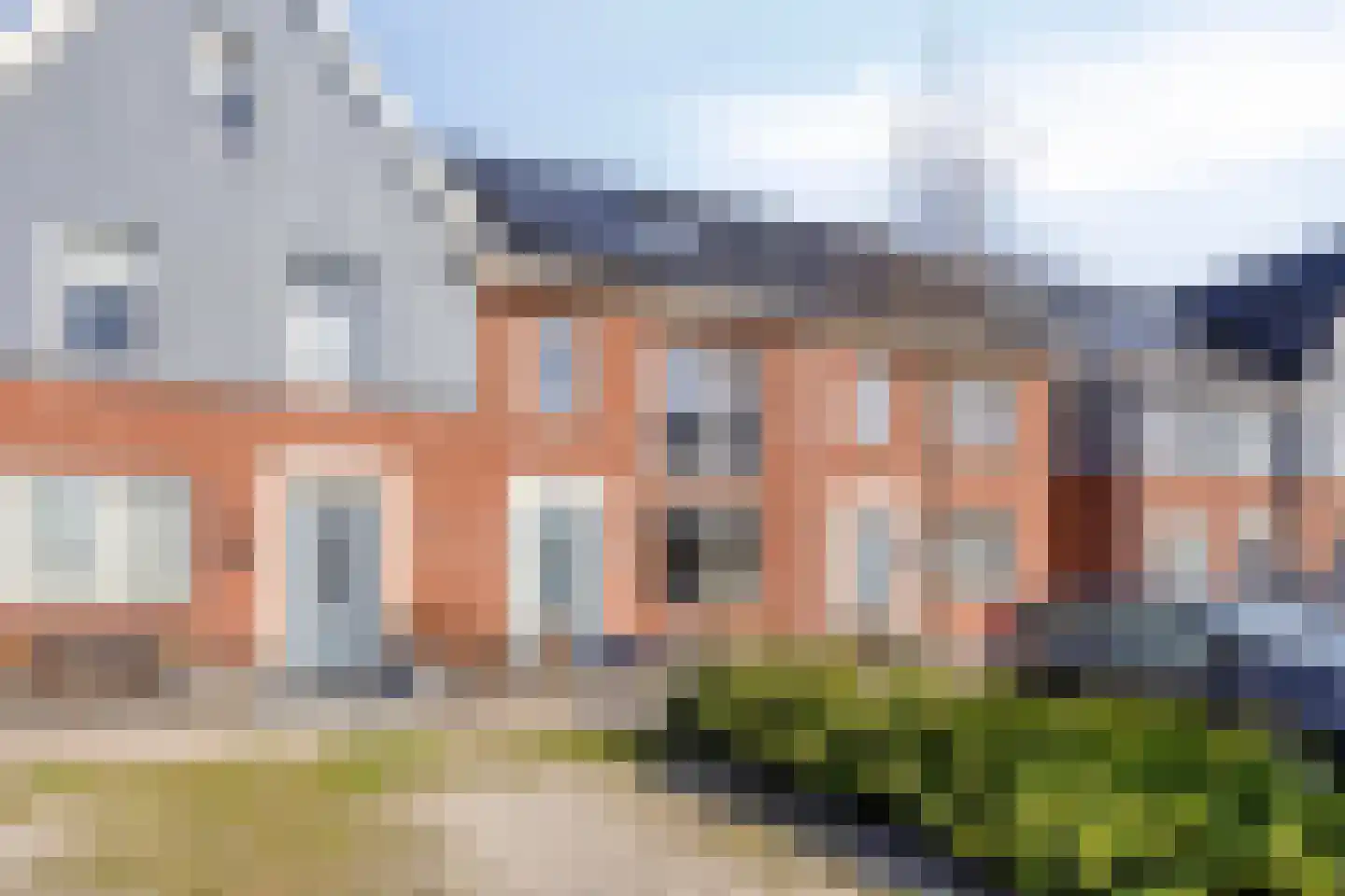Wentelploeg 12 't Zand thumbnail 4