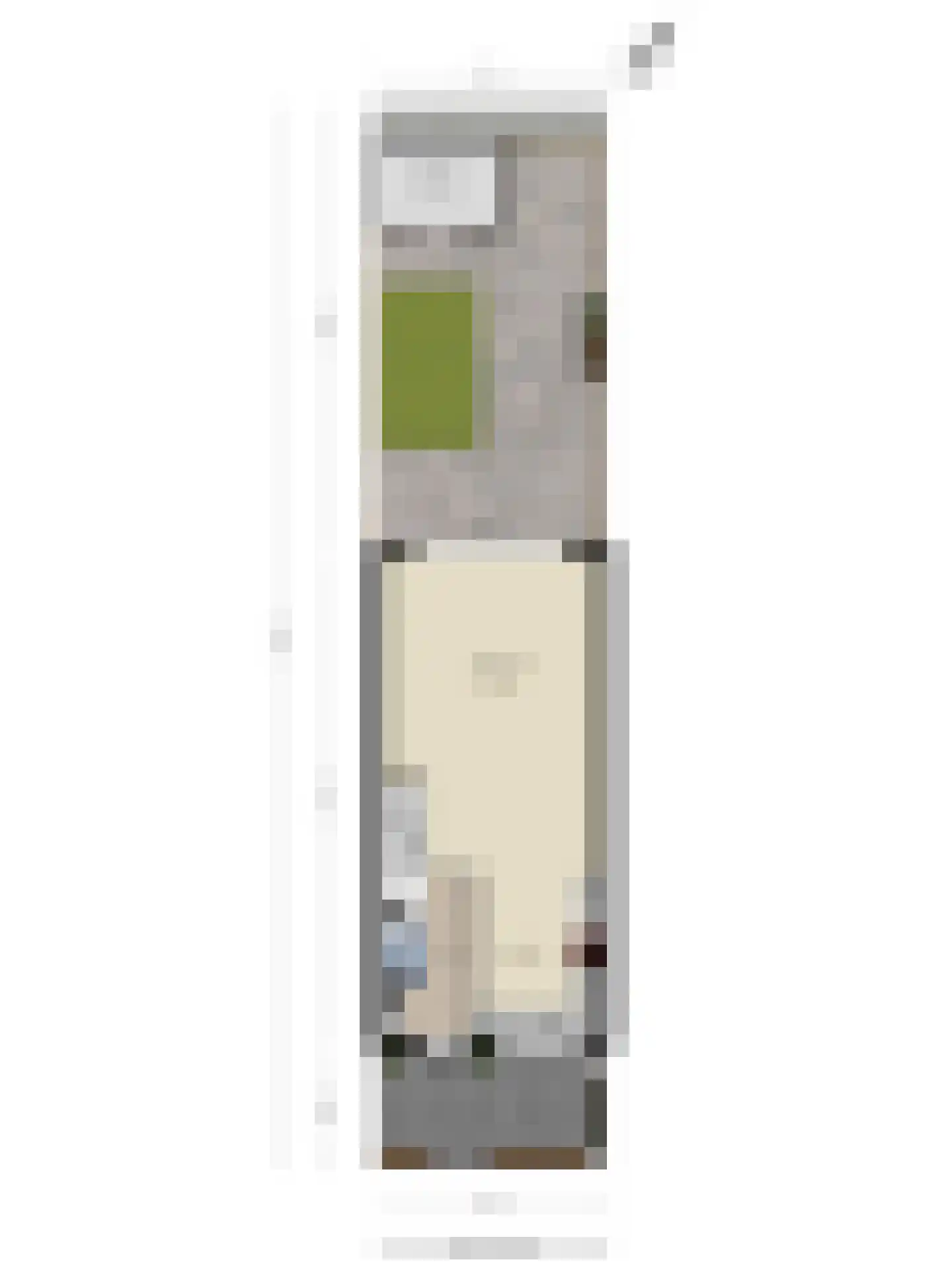 Wentelploeg 12 't Zand thumbnail 41