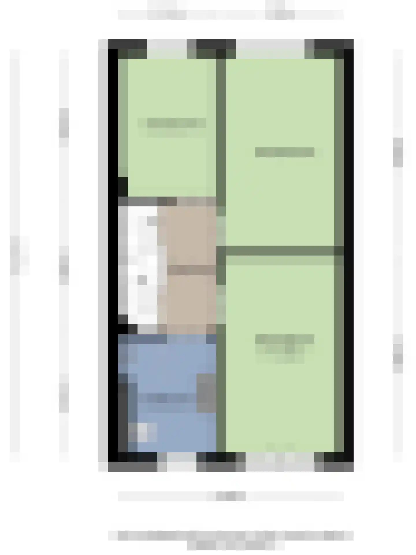 Wentelploeg 12 't Zand thumbnail 43