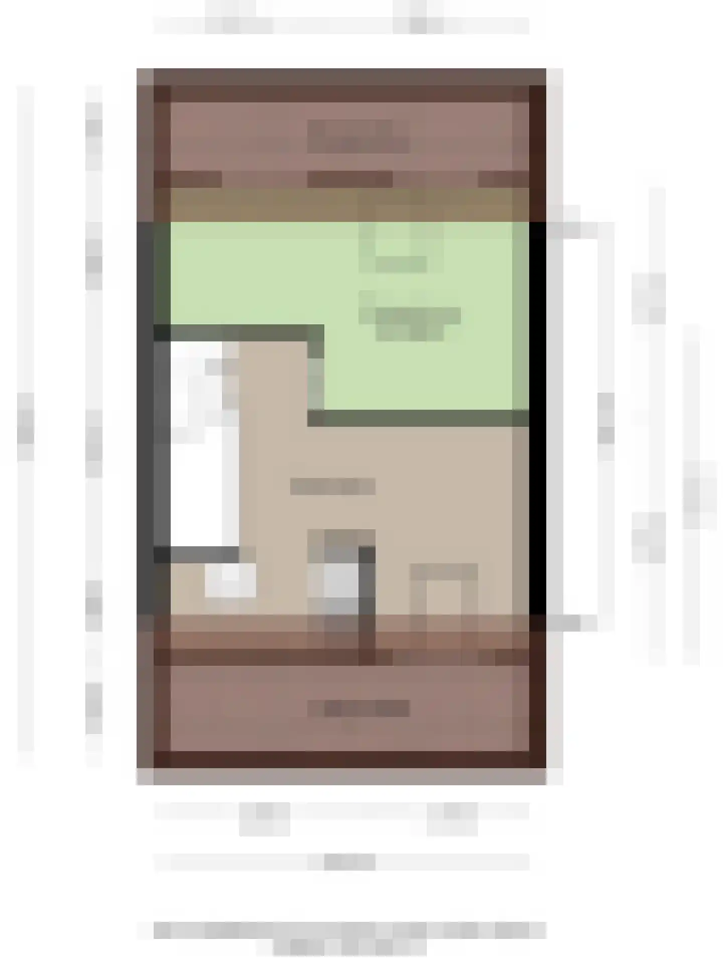 Wentelploeg 12 't Zand thumbnail 44