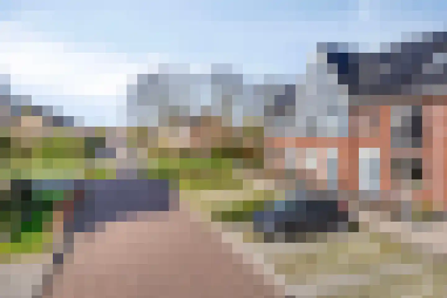 Wentelploeg 12 't Zand thumbnail 5