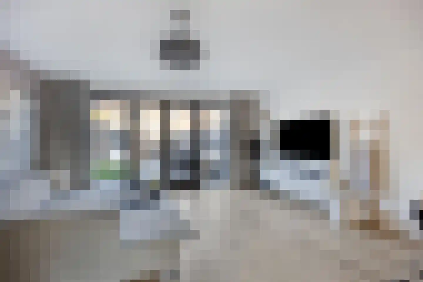Wentelploeg 12 't Zand thumbnail 7