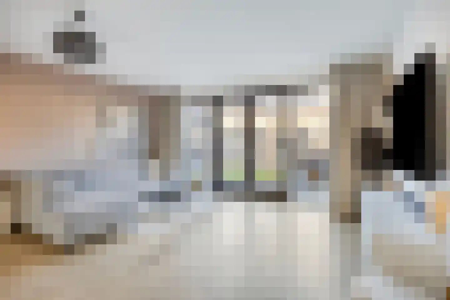 Wentelploeg 12 't Zand thumbnail 8