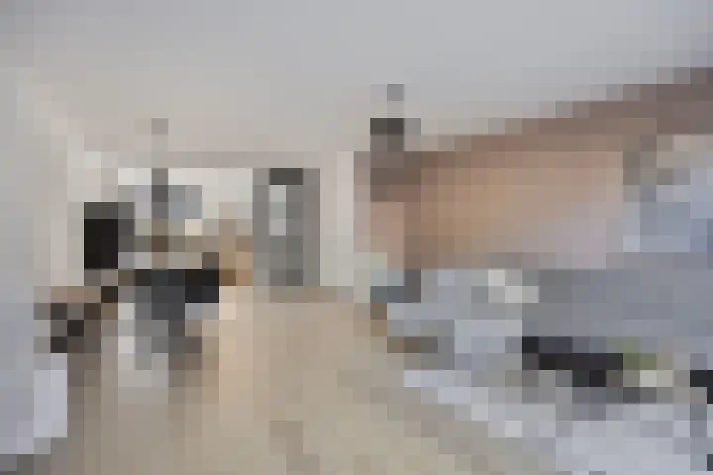 Wentelploeg 12 't Zand thumbnail 9