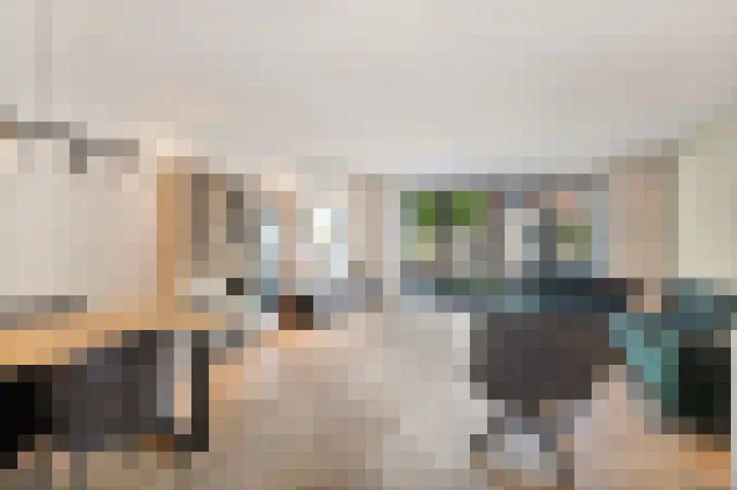 Wentelploeg 16 't Zand thumbnail 12