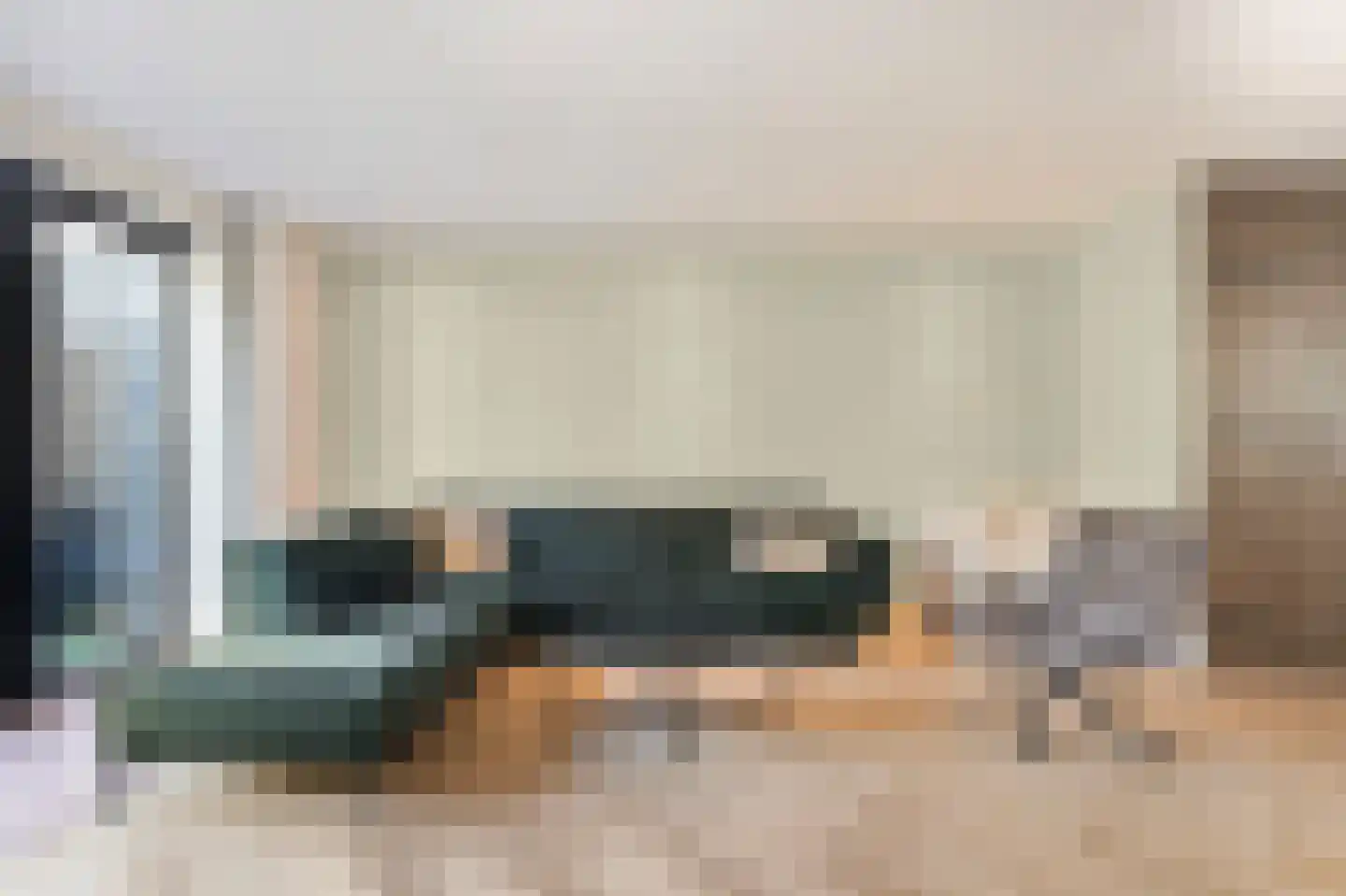 Wentelploeg 16 't Zand thumbnail 13