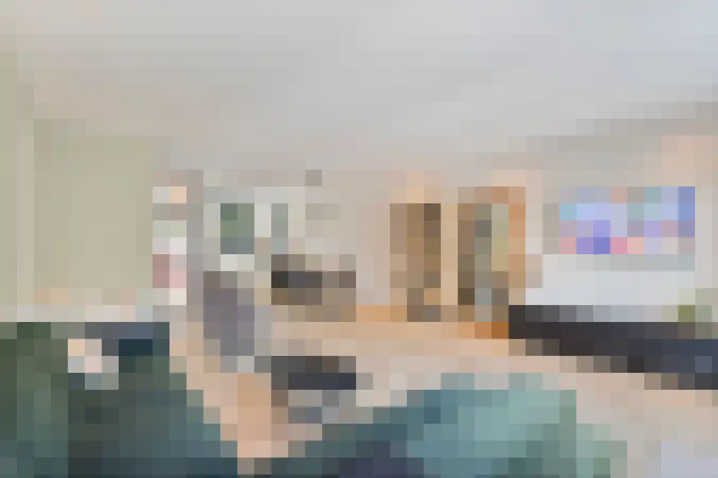 Wentelploeg 16 't Zand thumbnail 14