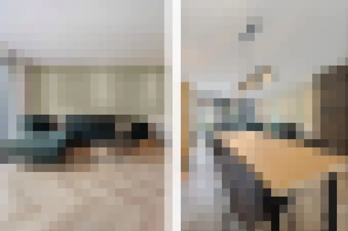 Wentelploeg 16 't Zand thumbnail 16