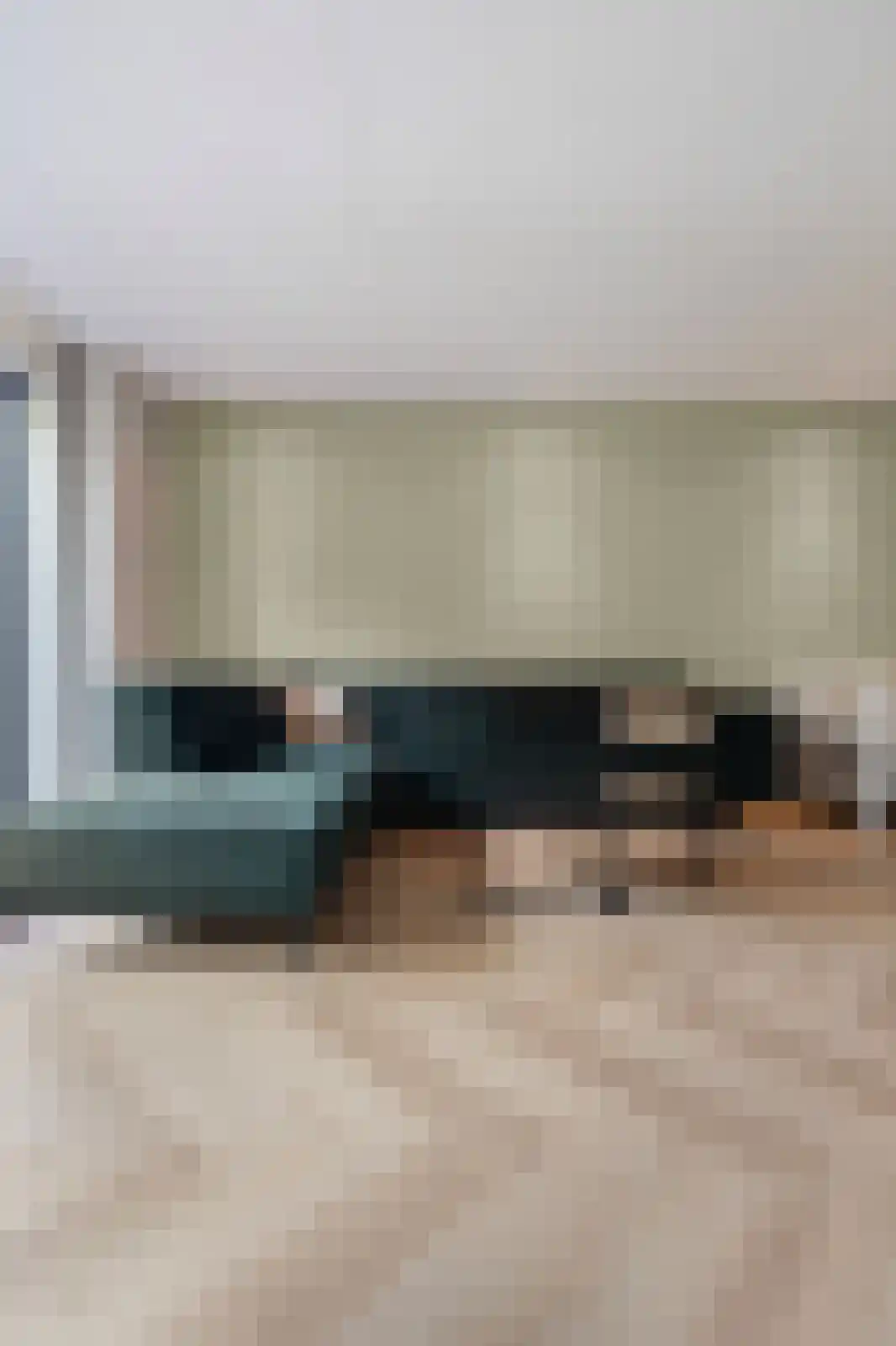 Wentelploeg 16 't Zand thumbnail 17