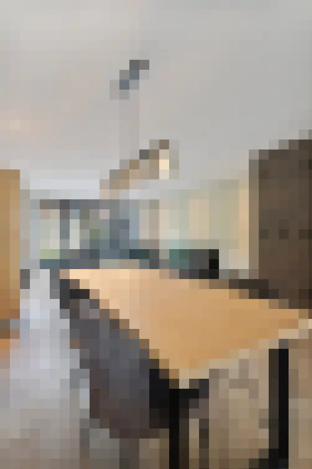 Wentelploeg 16 't Zand thumbnail 18