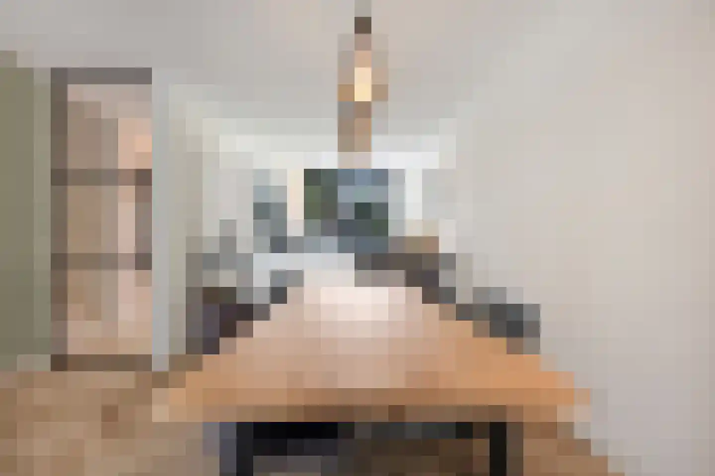 Wentelploeg 16 't Zand thumbnail 19