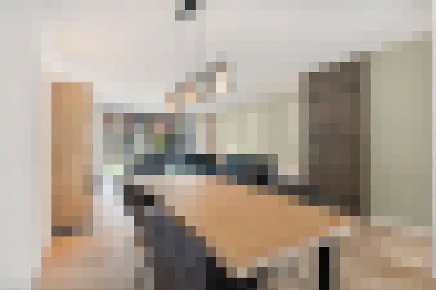 Wentelploeg 16 't Zand thumbnail 20