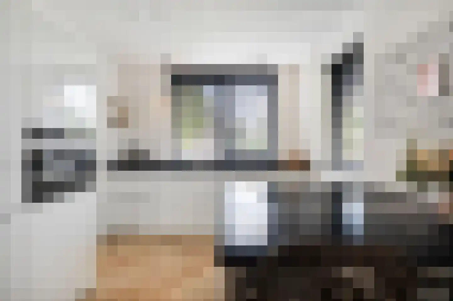 Wentelploeg 16 't Zand thumbnail 21