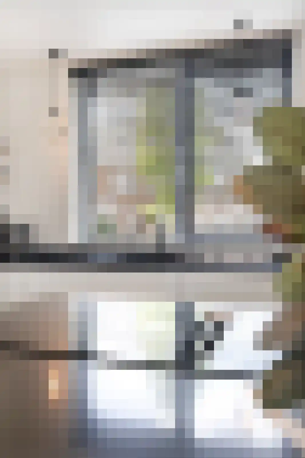 Wentelploeg 16 't Zand thumbnail 25