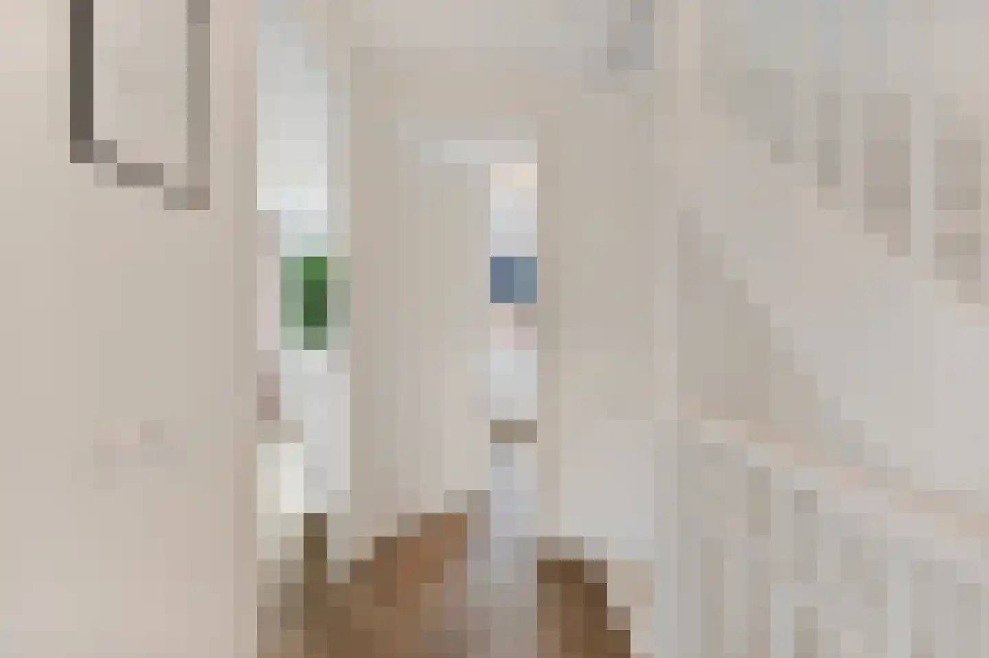 Wentelploeg 16 't Zand thumbnail 27