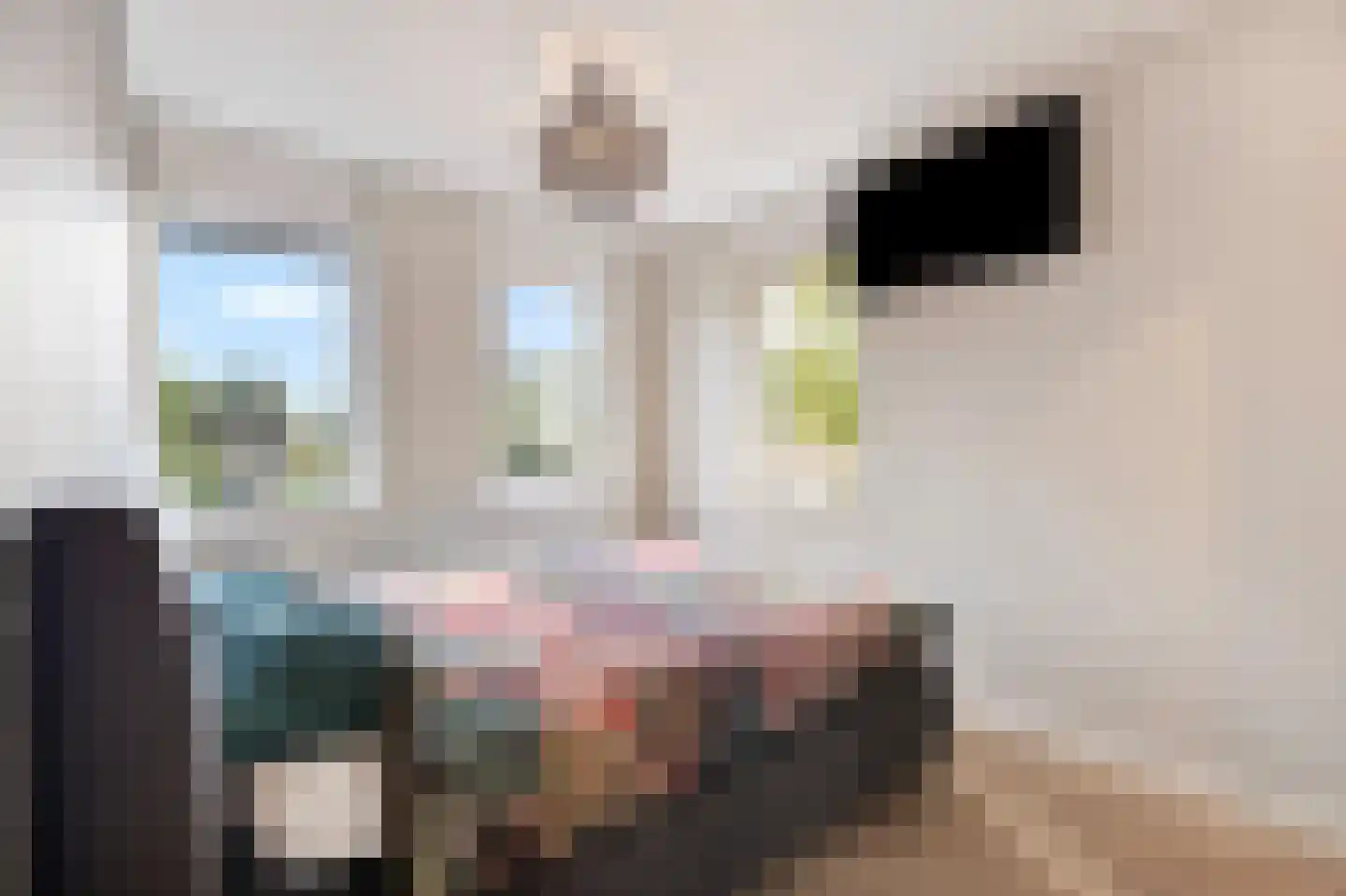 Wentelploeg 16 't Zand thumbnail 28