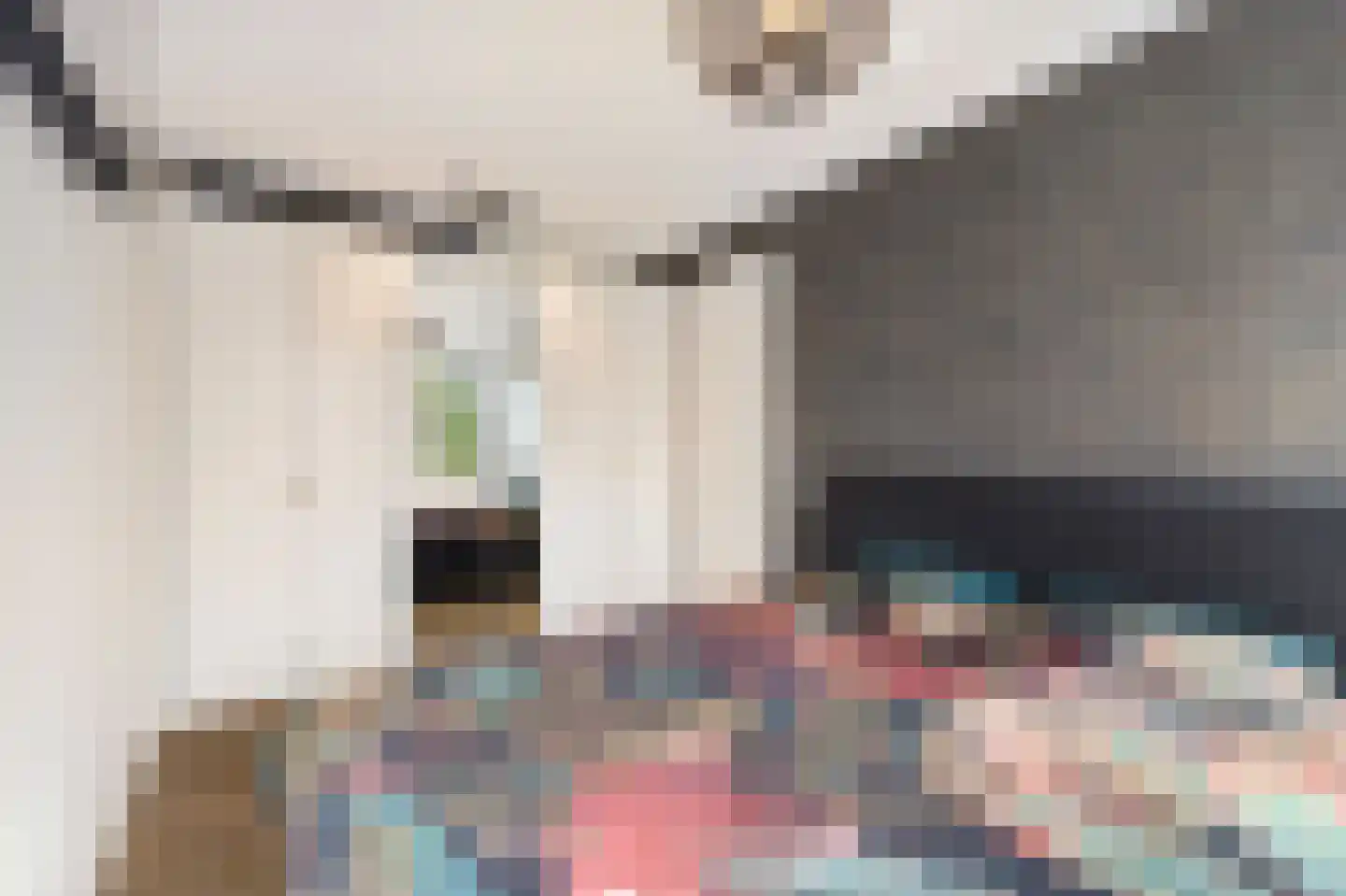 Wentelploeg 16 't Zand thumbnail 29