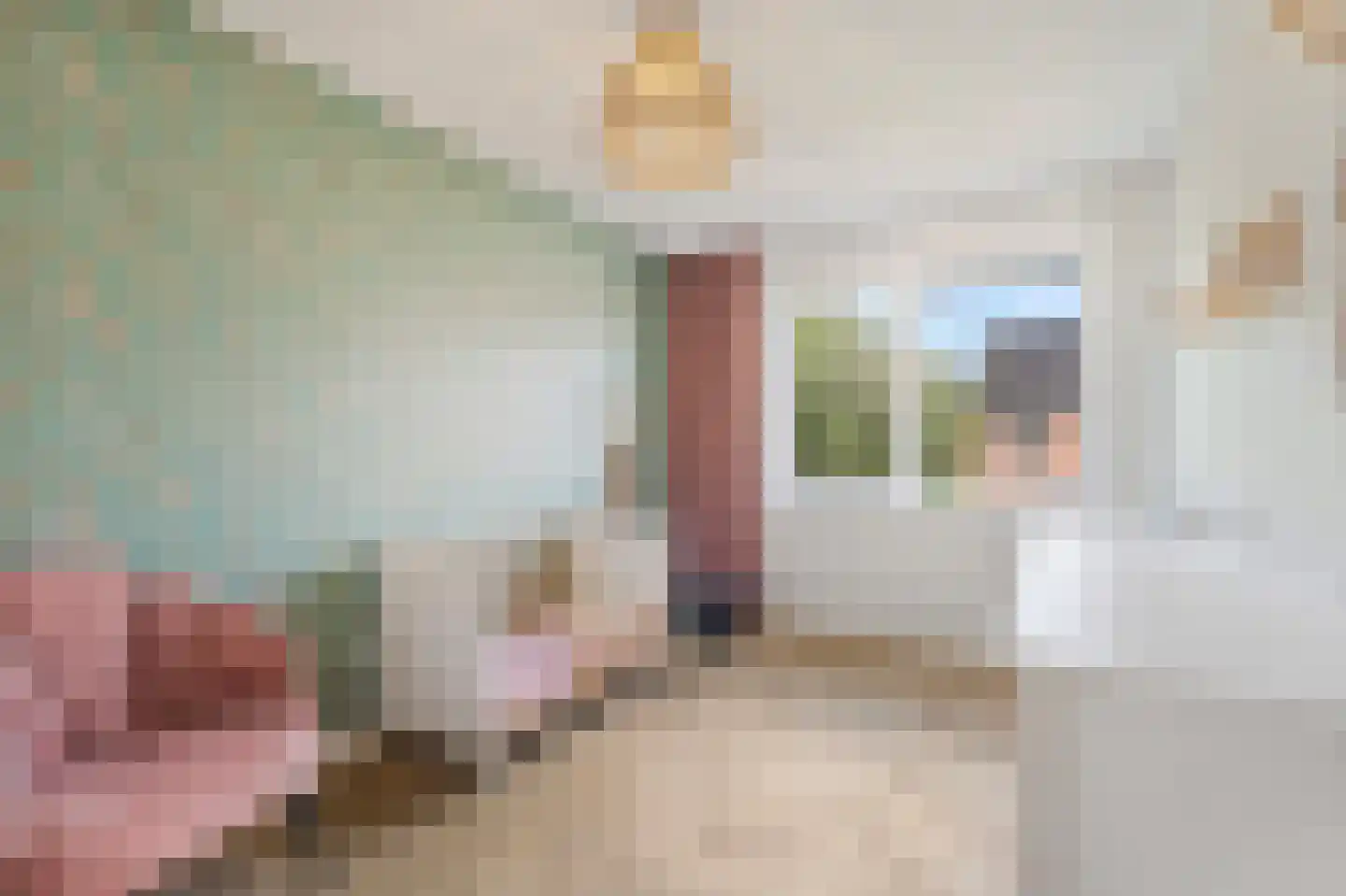 Wentelploeg 16 't Zand thumbnail 30