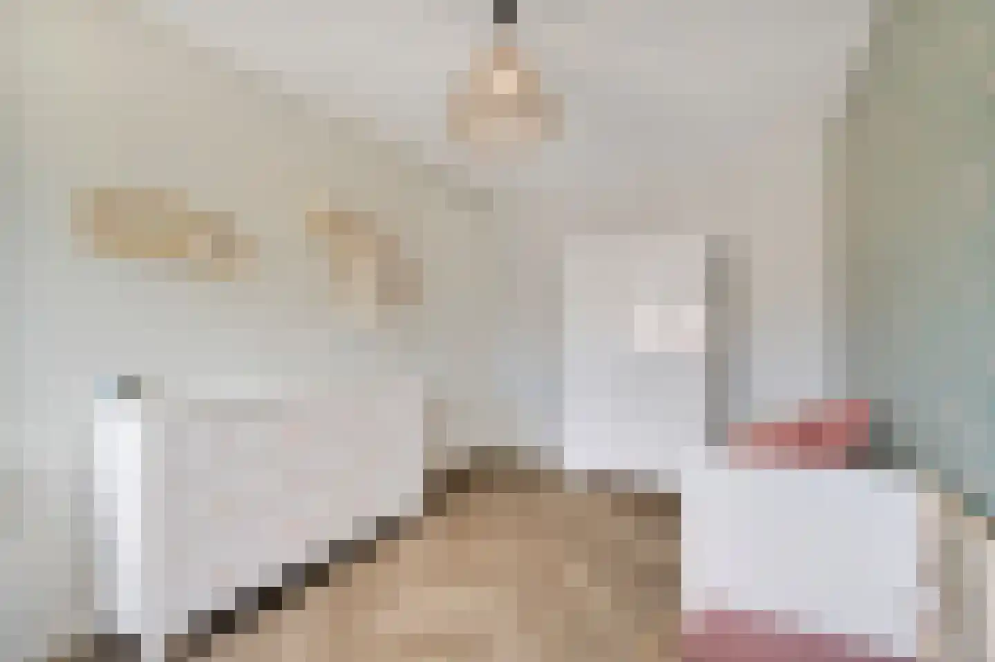 Wentelploeg 16 't Zand thumbnail 31