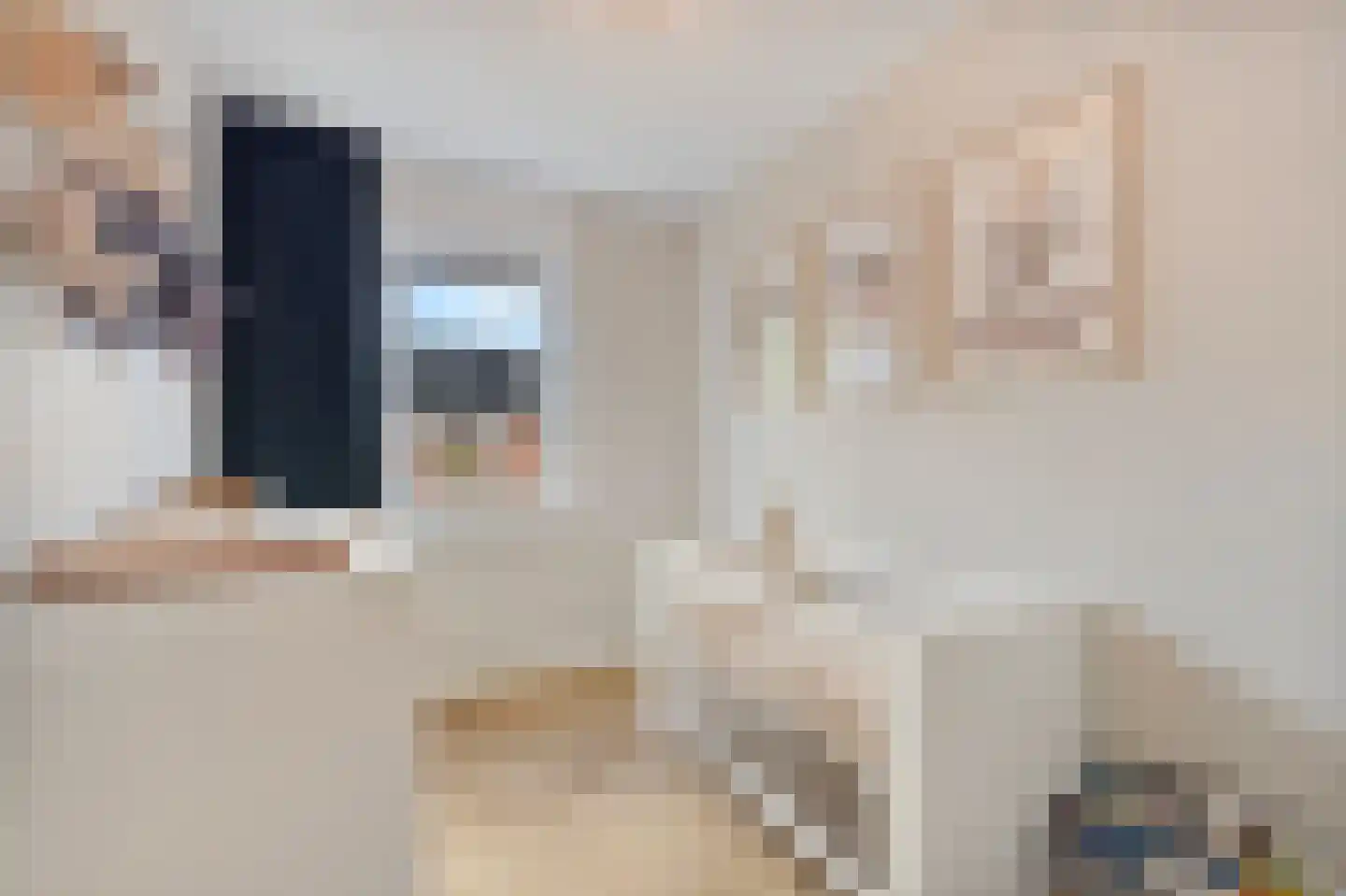 Wentelploeg 16 't Zand thumbnail 32
