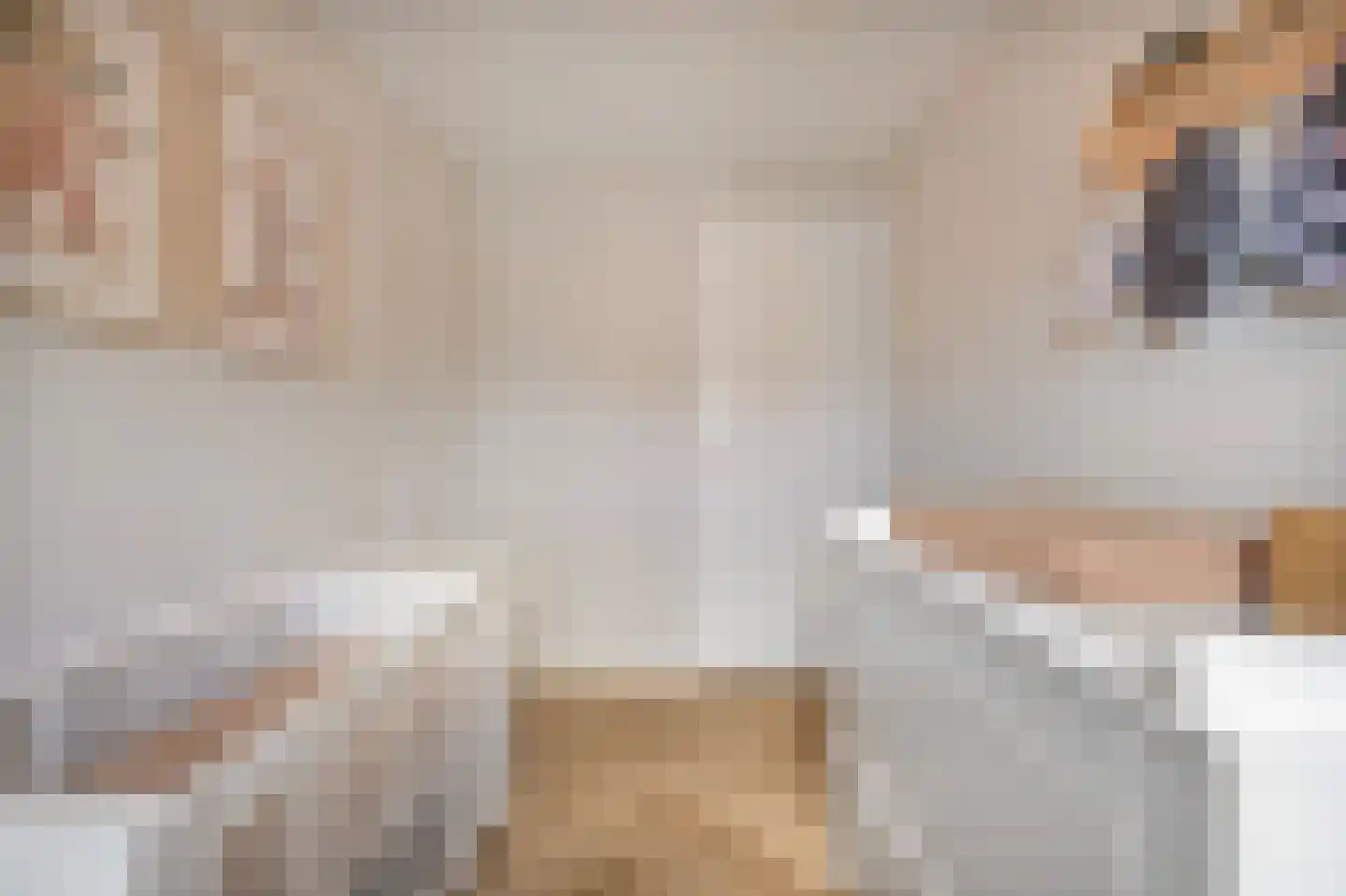 Wentelploeg 16 't Zand thumbnail 33