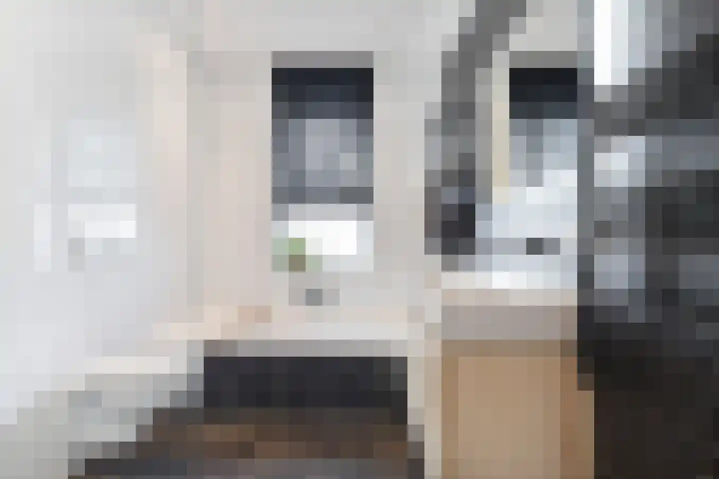 Wentelploeg 16 't Zand thumbnail 34