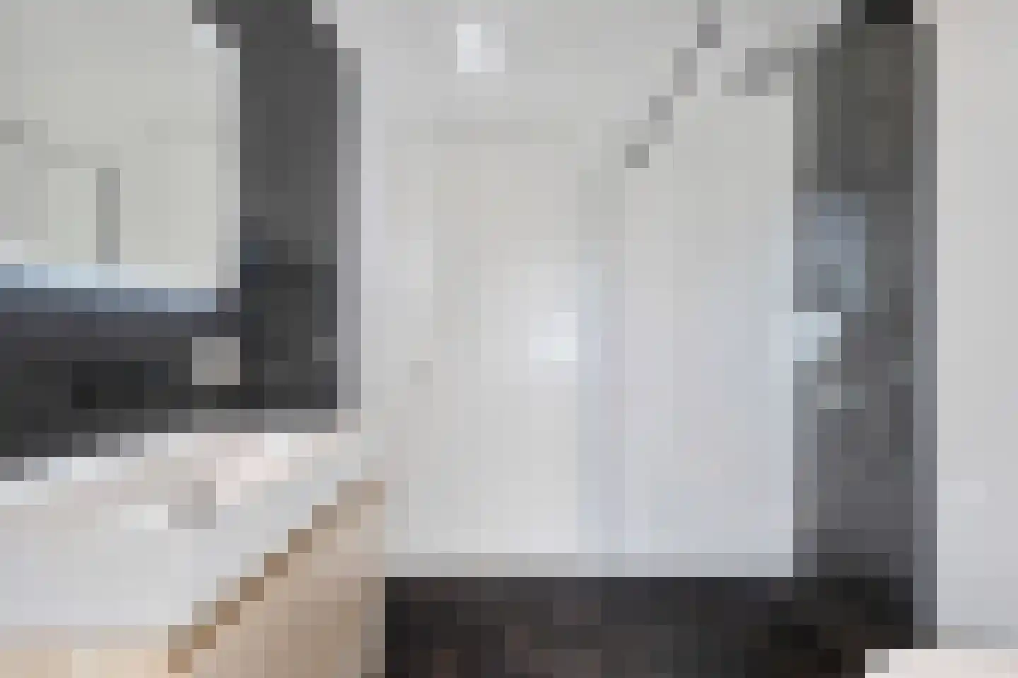 Wentelploeg 16 't Zand thumbnail 35
