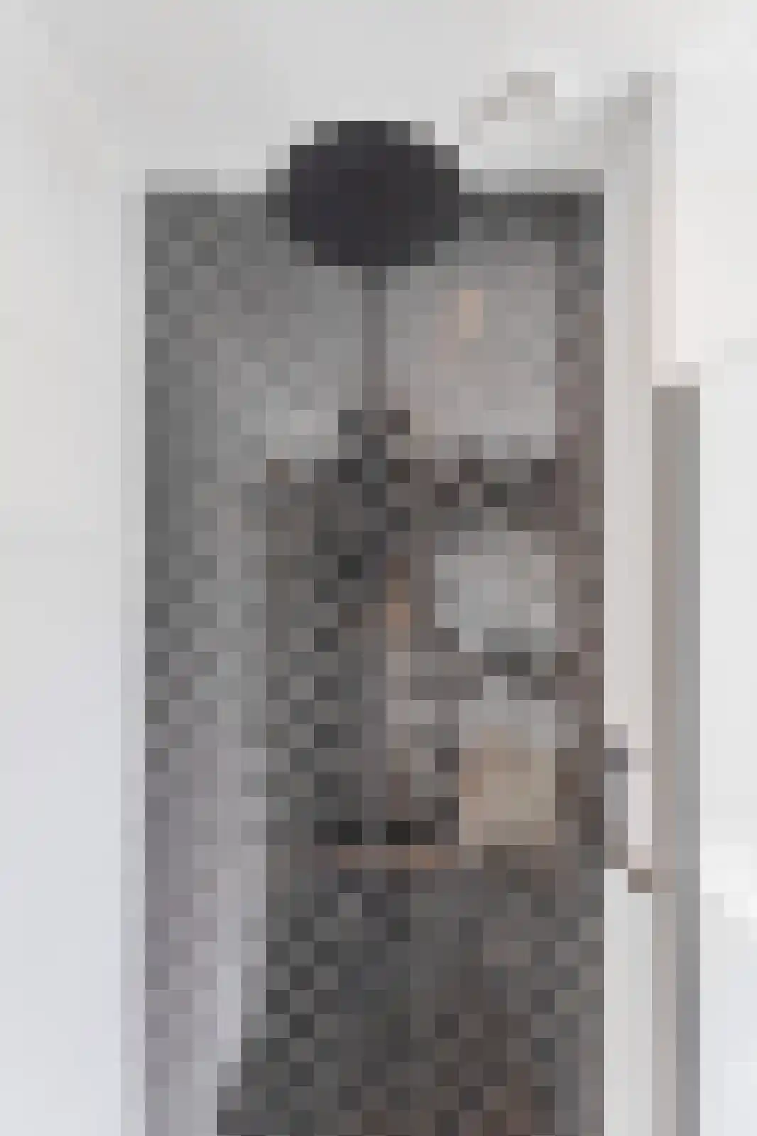 Wentelploeg 16 't Zand thumbnail 37