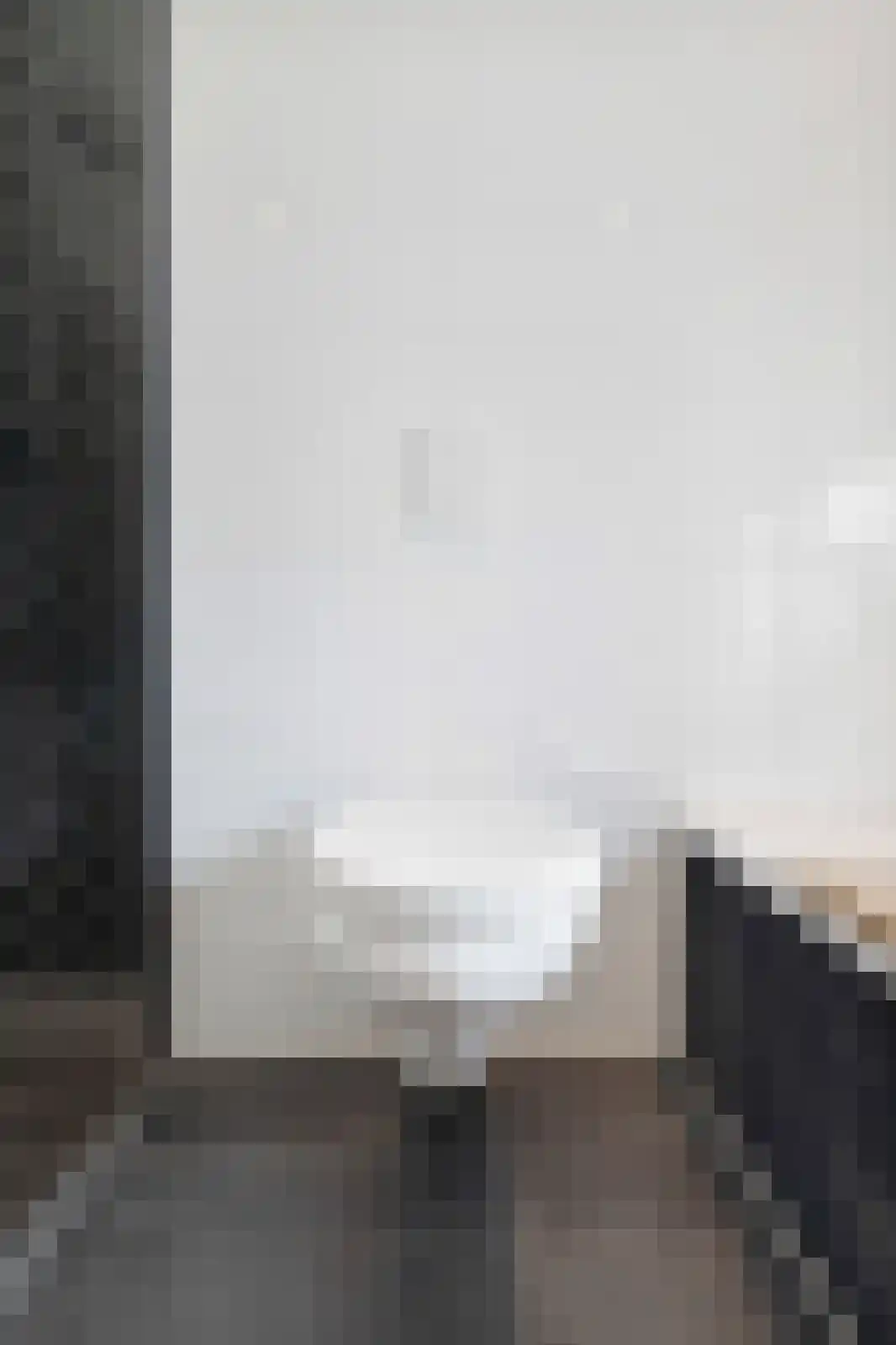 Wentelploeg 16 't Zand thumbnail 38