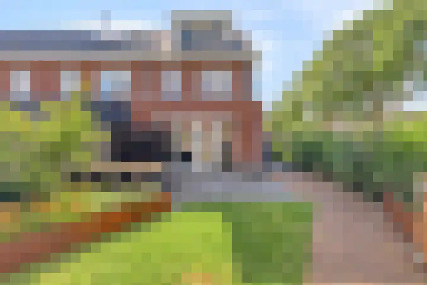 Wentelploeg 16 't Zand thumbnail 4