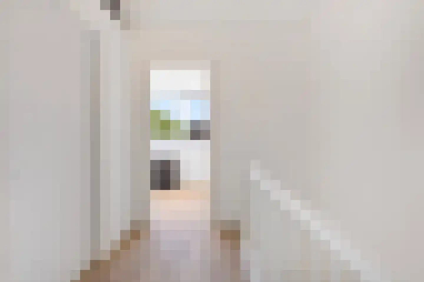 Wentelploeg 16 't Zand thumbnail 42