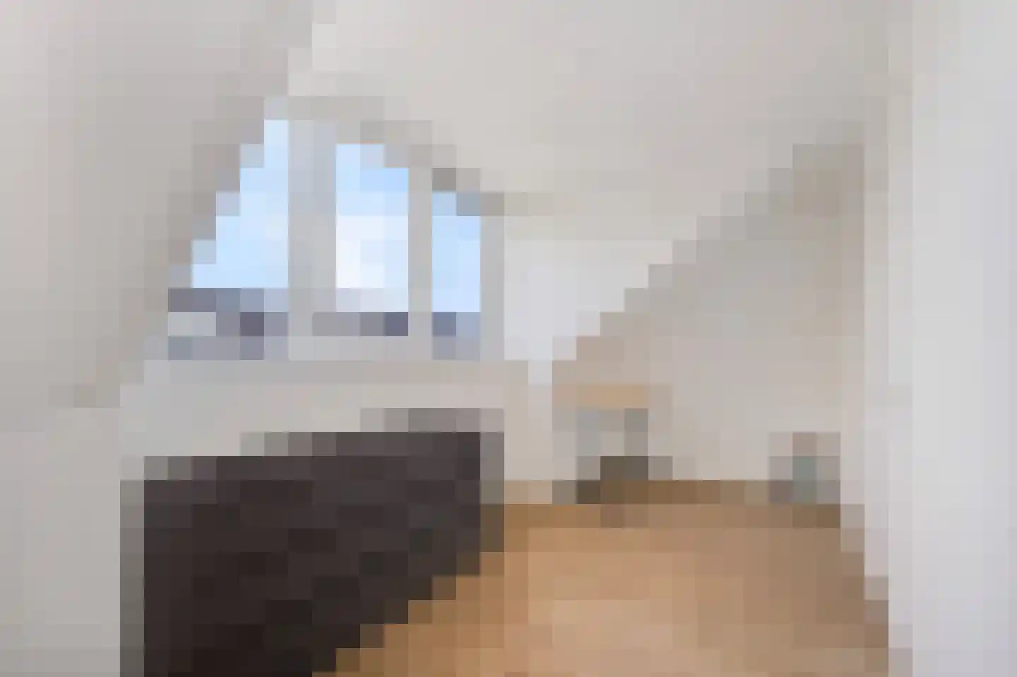 Wentelploeg 16 't Zand thumbnail 46