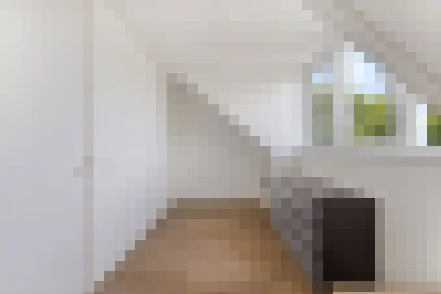 Wentelploeg 16 't Zand thumbnail 47